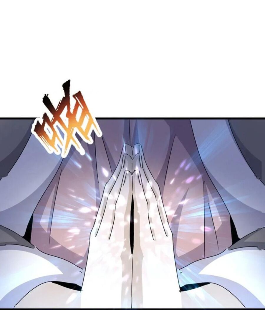 Đại Quản Gia Là Ma Hoàng Chap 456 - Next Chap 457