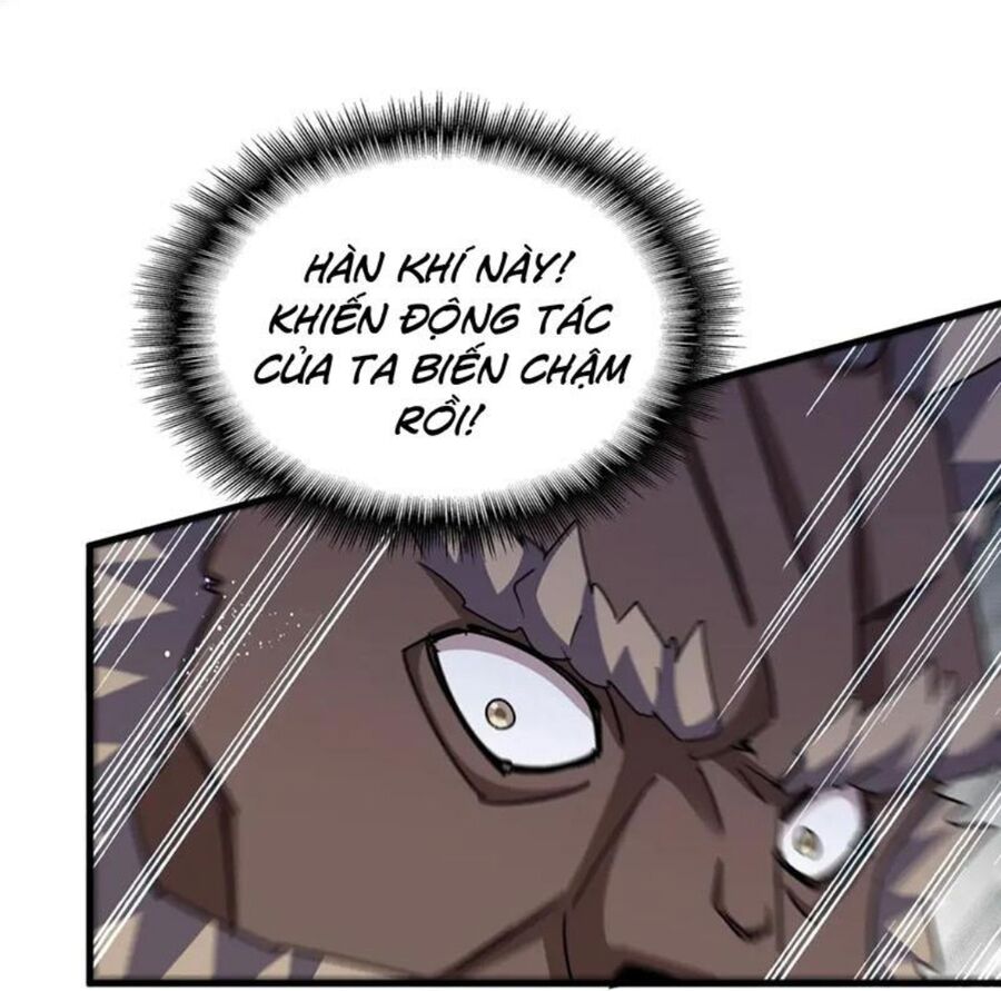 Đại Quản Gia Là Ma Hoàng Chap 457 - Next Chap 458