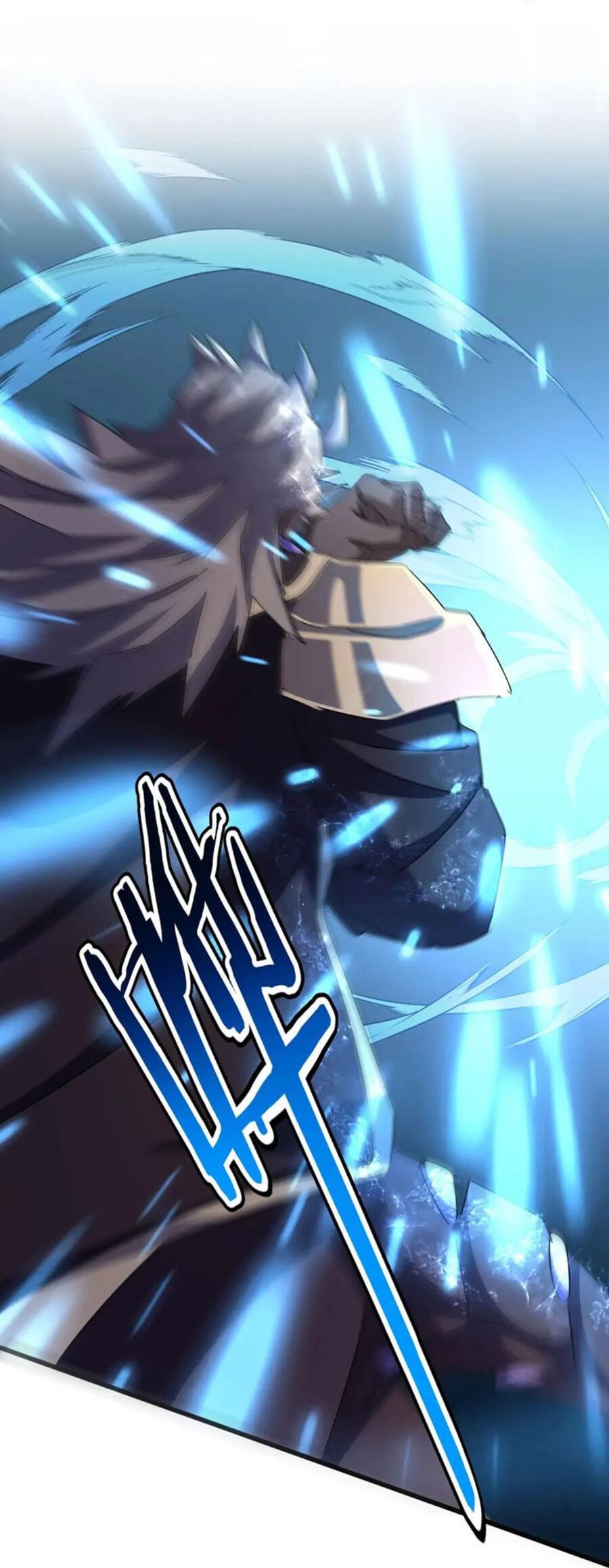 Đại Quản Gia Là Ma Hoàng Chap 457 - Next Chap 458