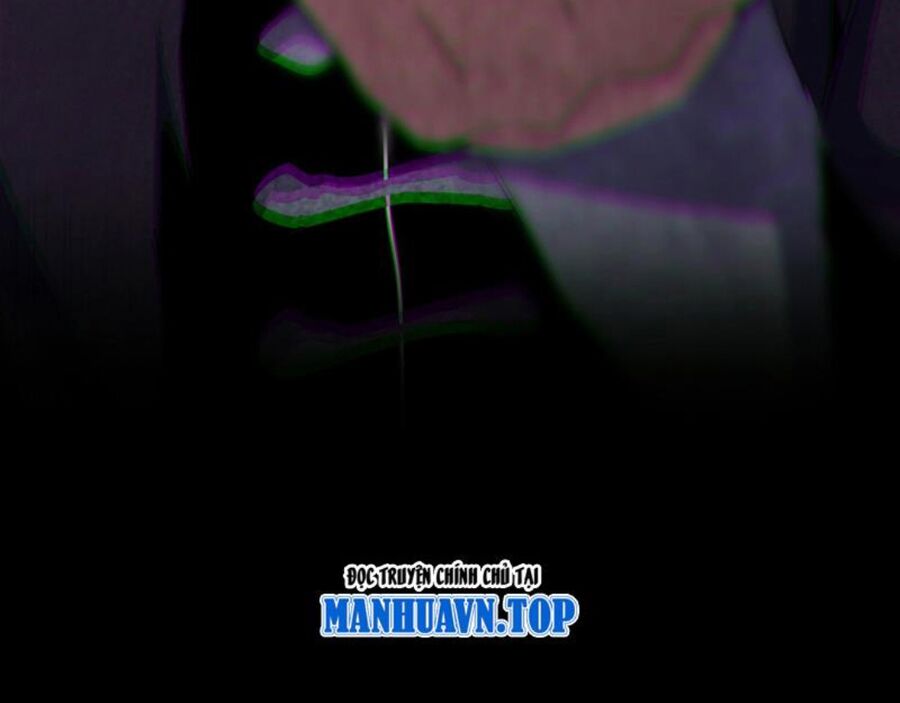 Đại Quản Gia Là Ma Hoàng Chap 487 - Next Chap 488