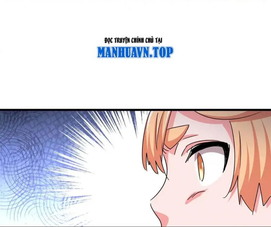 Đại Quản Gia Là Ma Hoàng Chap 499 - Next Chap 500