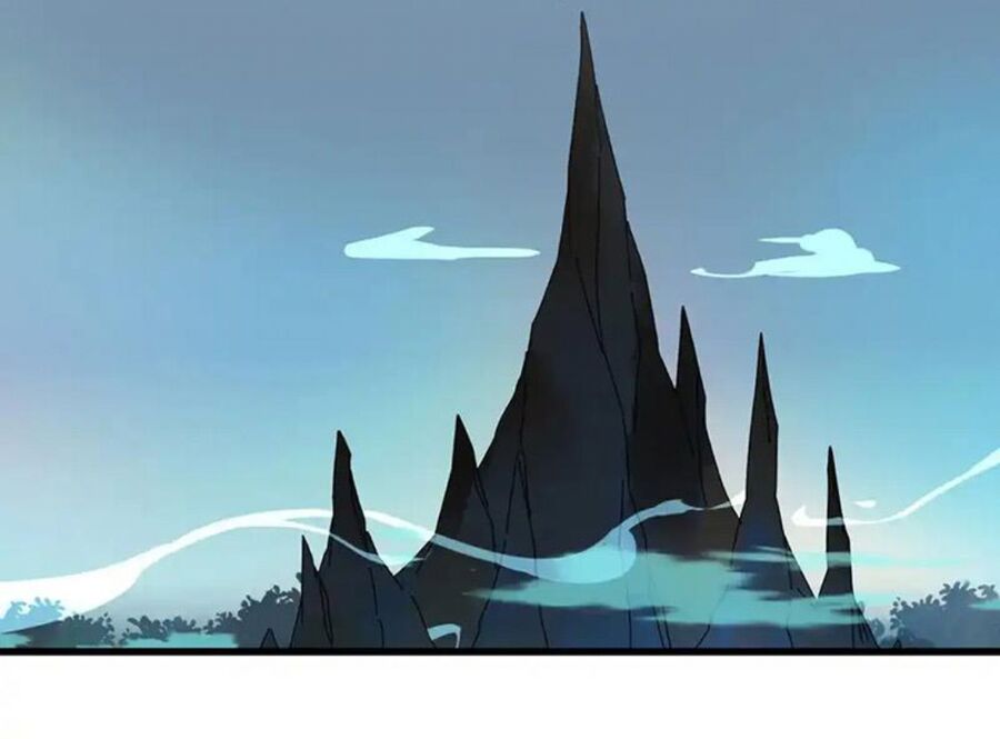 Đại Quản Gia Là Ma Hoàng Chap 499 - Next Chap 500