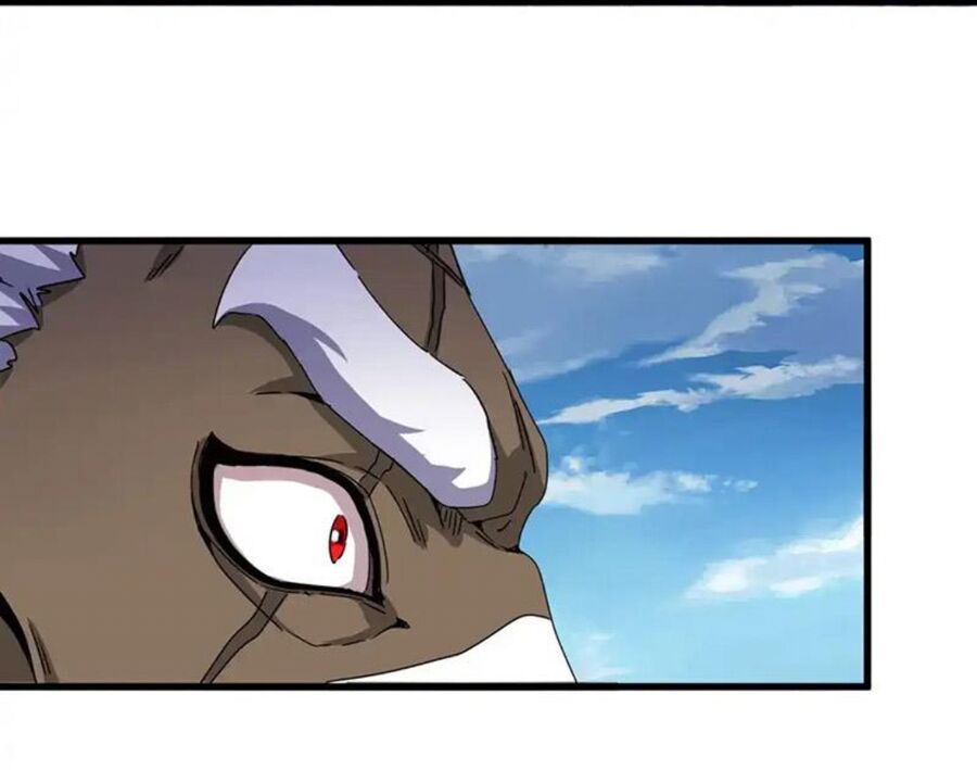 Đại Quản Gia Là Ma Hoàng Chap 504 - Next Chap 505