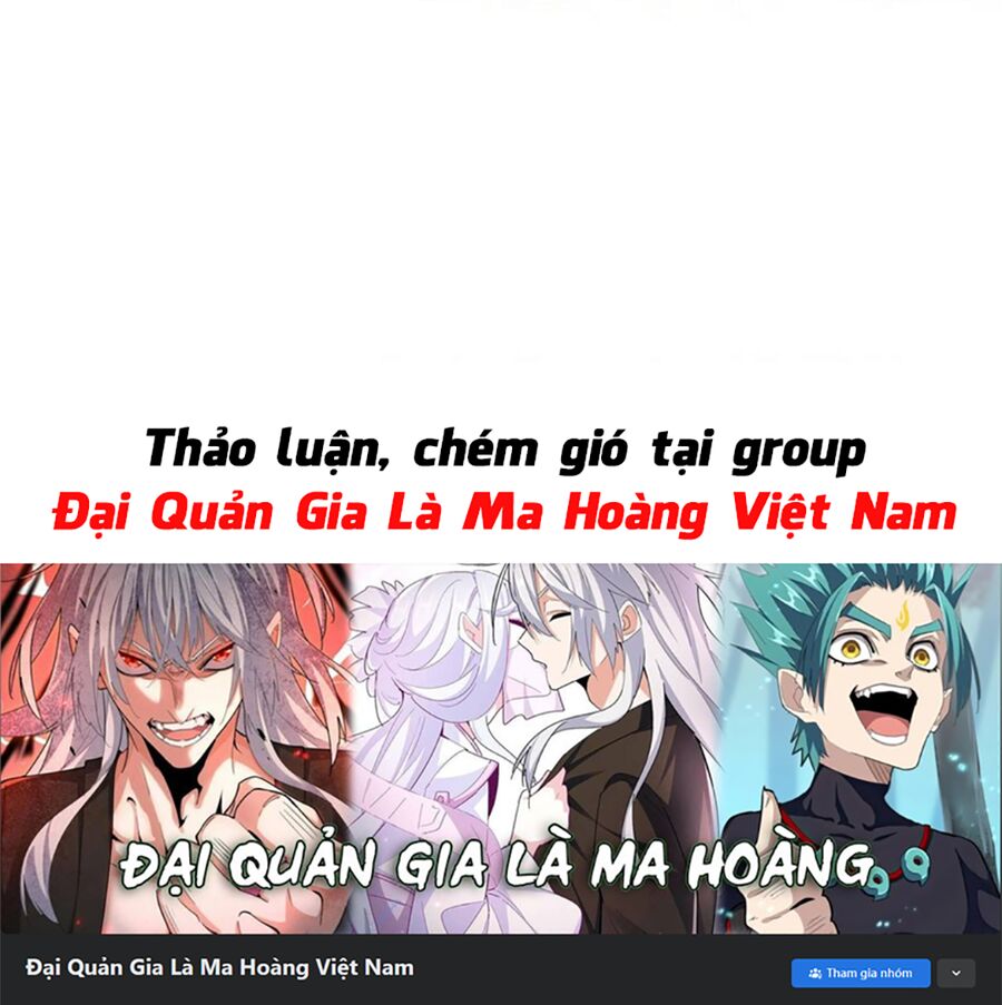 Đại Quản Gia Là Ma Hoàng Chap 504 - Next Chap 505