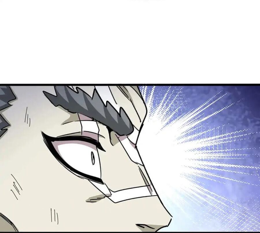 Đại Quản Gia Là Ma Hoàng Chap 515 - Next Chap 516