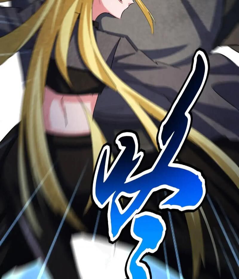 Đại Quản Gia Là Ma Hoàng Chap 567 - Next Chap 568