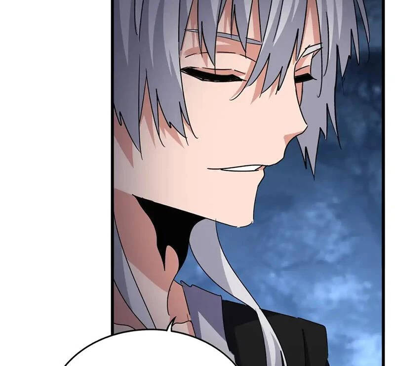 Đại Quản Gia Là Ma Hoàng Chap 578 - Next Chap 579