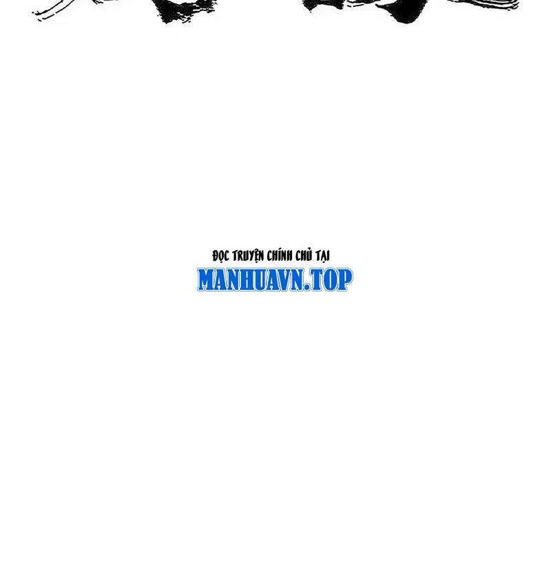Đại Quản Gia Là Ma Hoàng Chap 579 - Next Chap 580