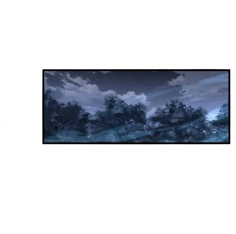 Đại Quản Gia Là Ma Hoàng Chap 579 - Next Chap 580