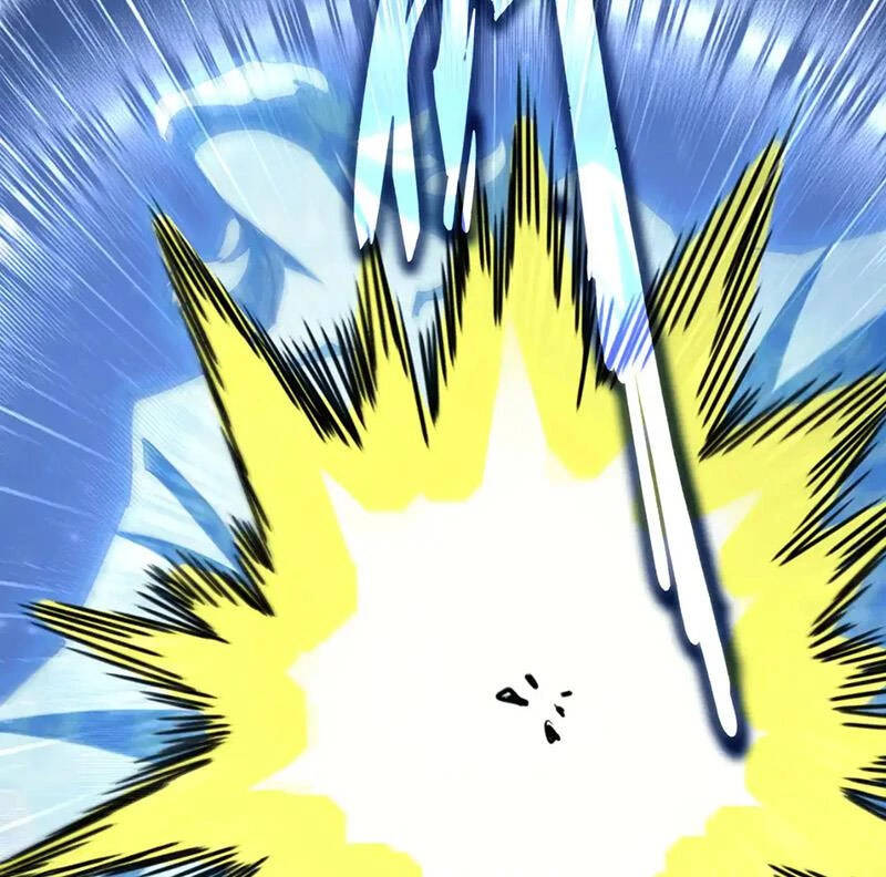 Đại Quản Gia Là Ma Hoàng Chap 579 - Next Chap 580