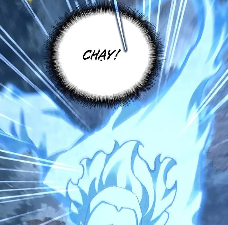 Đại Quản Gia Là Ma Hoàng Chap 579 - Next Chap 580