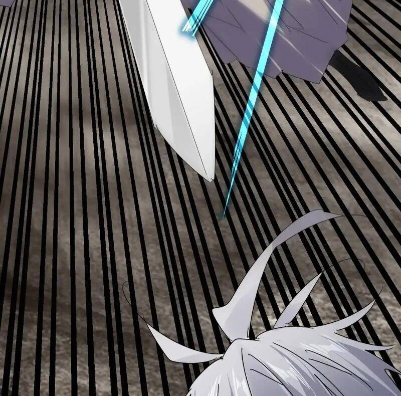 Đại Quản Gia Là Ma Hoàng Chap 622 - Next Chap 623