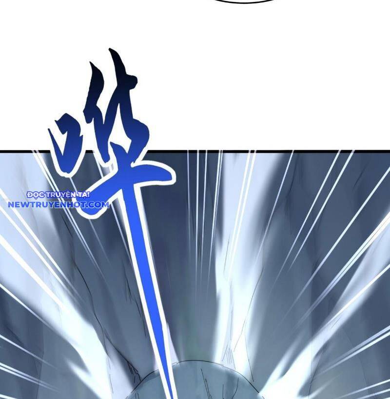 Đại Quản Gia Là Ma Hoàng Chap 633 - Next Chap 634