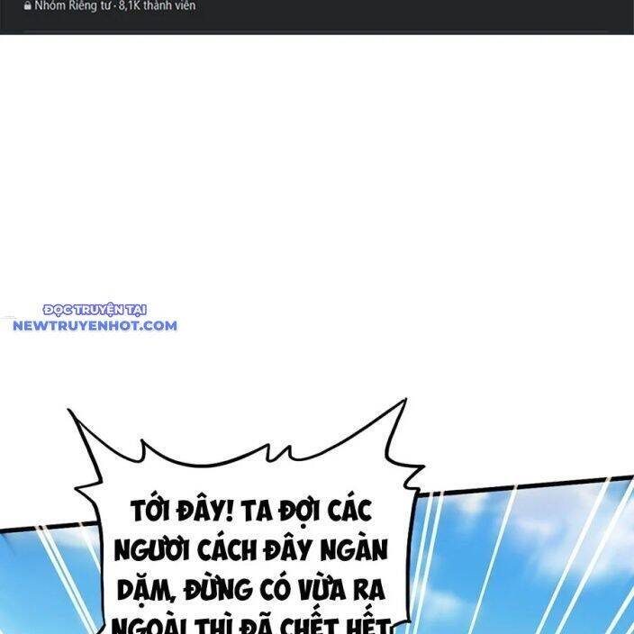 Đại Quản Gia Là Ma Hoàng Chap 634 - Next Chap 635