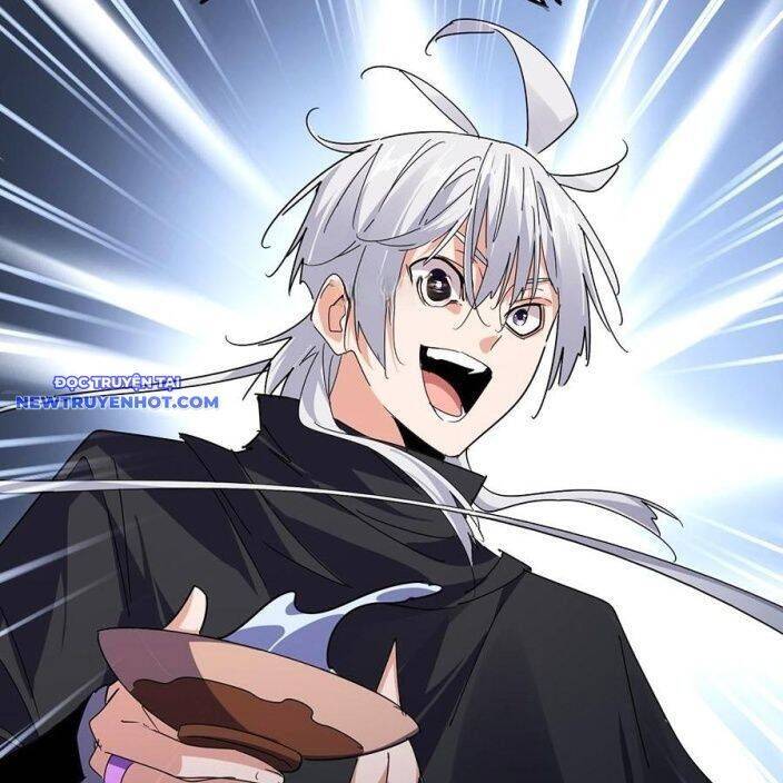 Đại Quản Gia Là Ma Hoàng Chap 634 - Next Chap 635