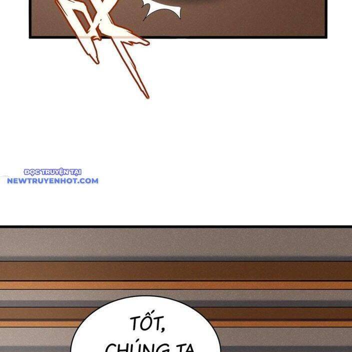 Đại Quản Gia Là Ma Hoàng Chap 634 - Next Chap 635