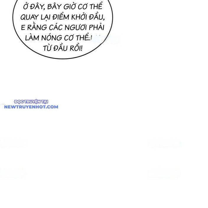 Đại Quản Gia Là Ma Hoàng Chap 634 - Next Chap 635