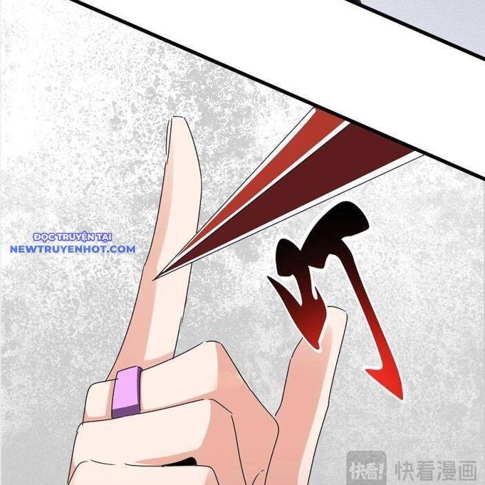 Đại Quản Gia Là Ma Hoàng Chap 634 - Next Chap 635