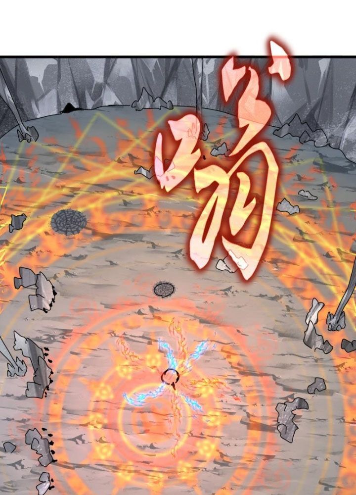 Đại Quản Gia Là Ma Hoàng Chap 647 - Next Chap 648