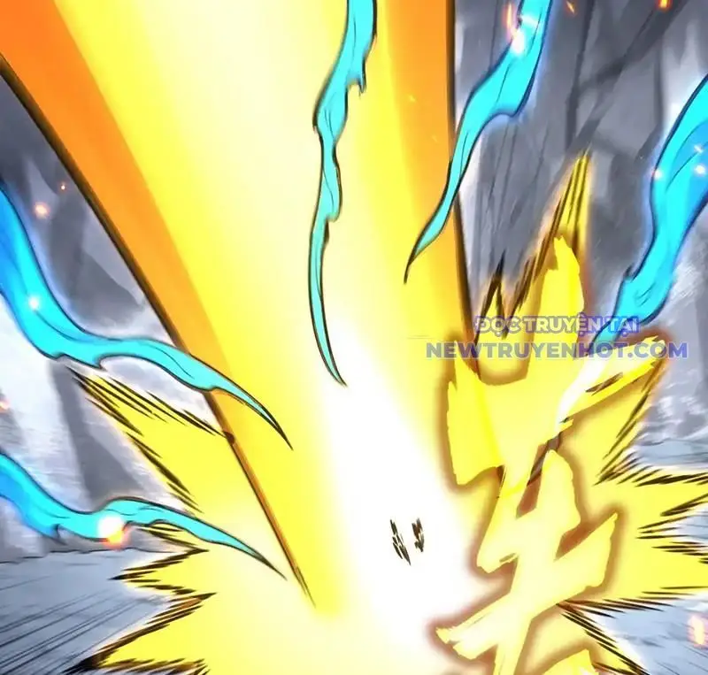 Đại Quản Gia Là Ma Hoàng Chap 648 - Next Chap 649