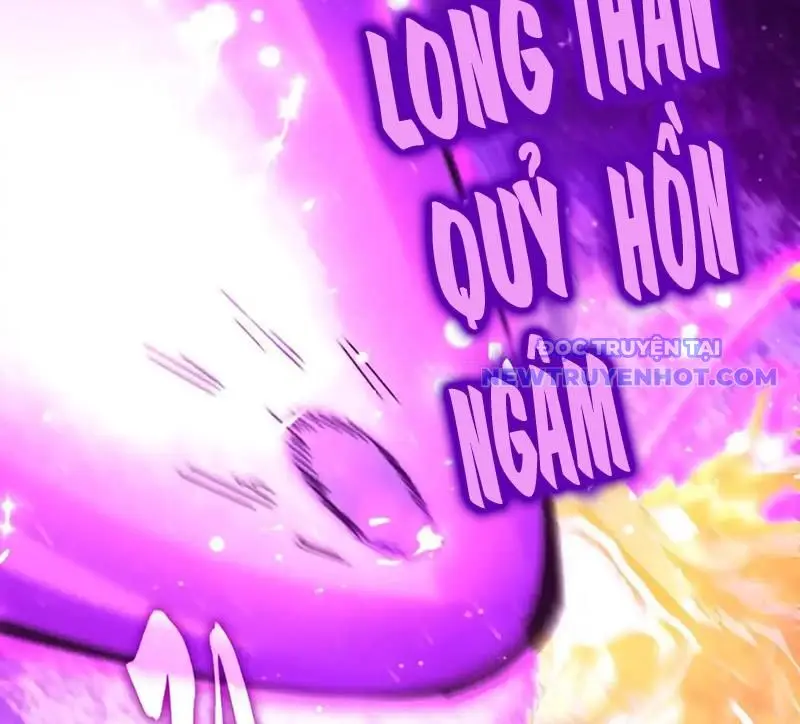 Đại Quản Gia Là Ma Hoàng Chap 648 - Next Chap 649