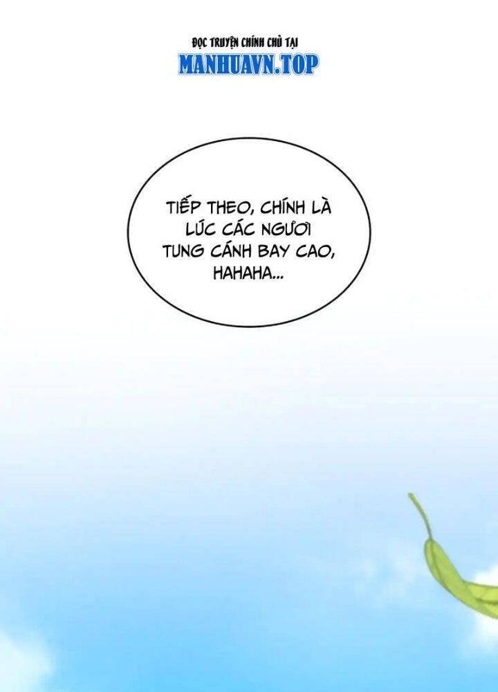 Đại Quản Gia Là Ma Hoàng Chap 659 - Next Chap 660