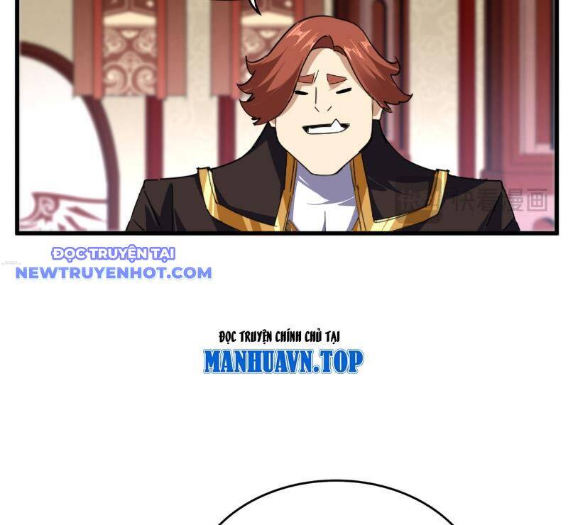 Đại Quản Gia Là Ma Hoàng Chap 631 - Next Chap 632