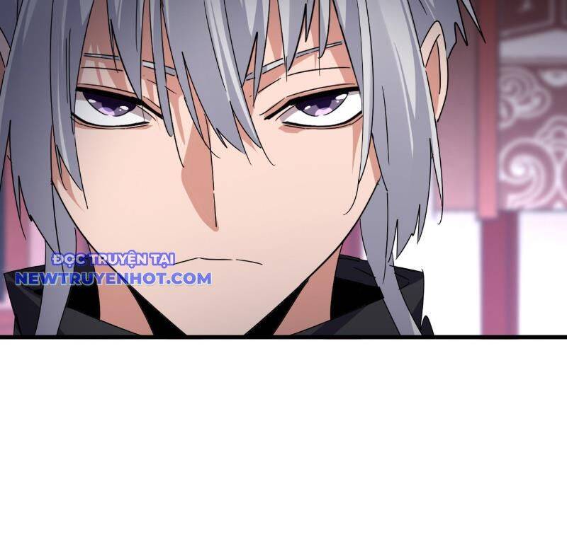 Đại Quản Gia Là Ma Hoàng Chap 631 - Next Chap 632