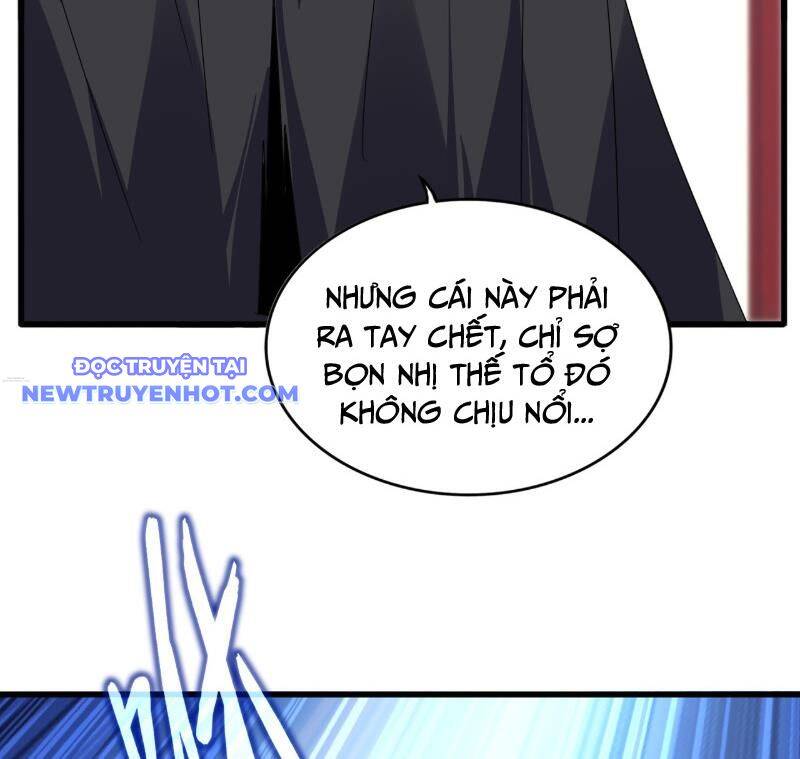 Đại Quản Gia Là Ma Hoàng Chap 631 - Next Chap 632