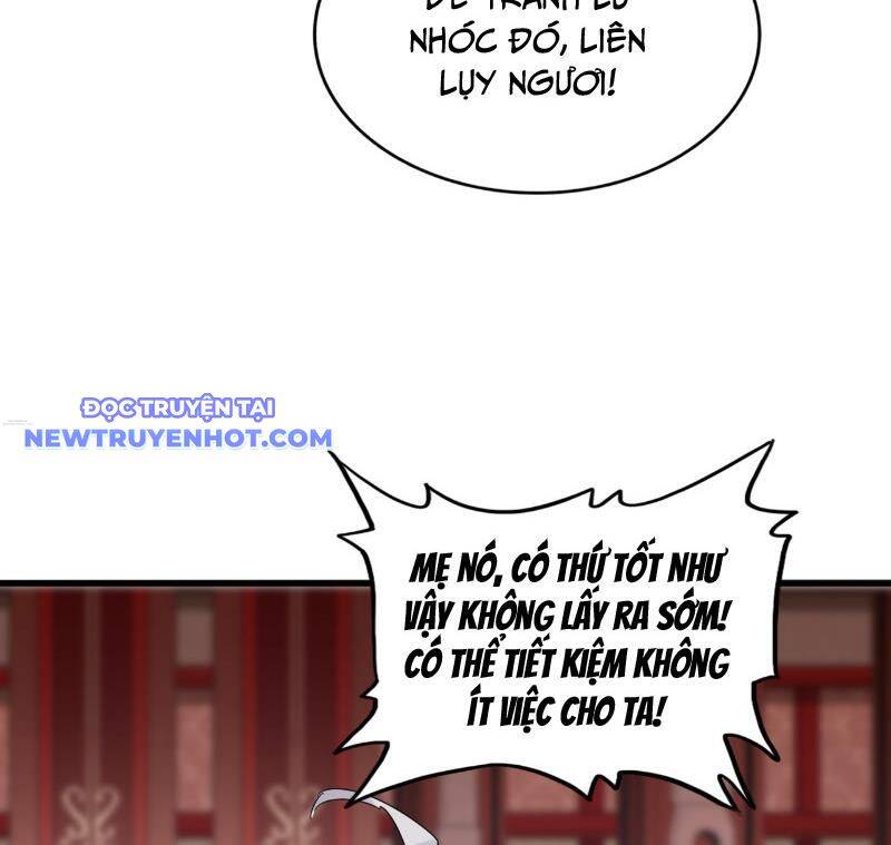 Đại Quản Gia Là Ma Hoàng Chap 631 - Next Chap 632