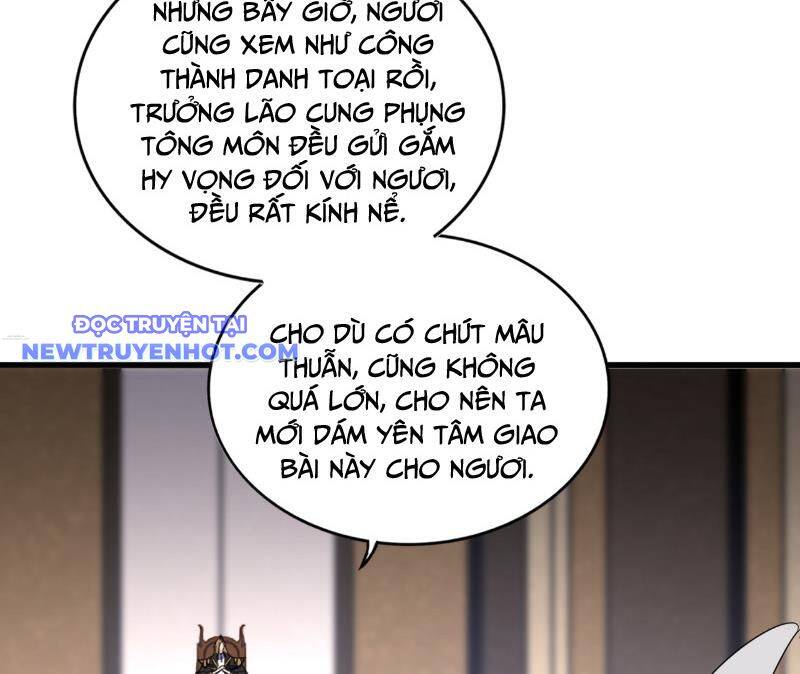 Đại Quản Gia Là Ma Hoàng Chap 631 - Next Chap 632