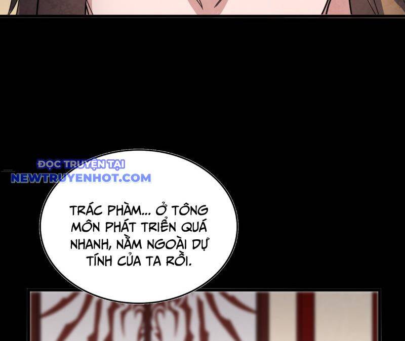 Đại Quản Gia Là Ma Hoàng Chap 631 - Next Chap 632