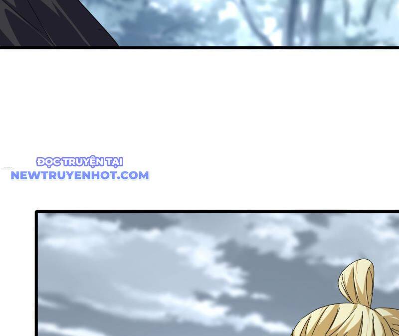 Đại Quản Gia Là Ma Hoàng Chap 631 - Next Chap 632