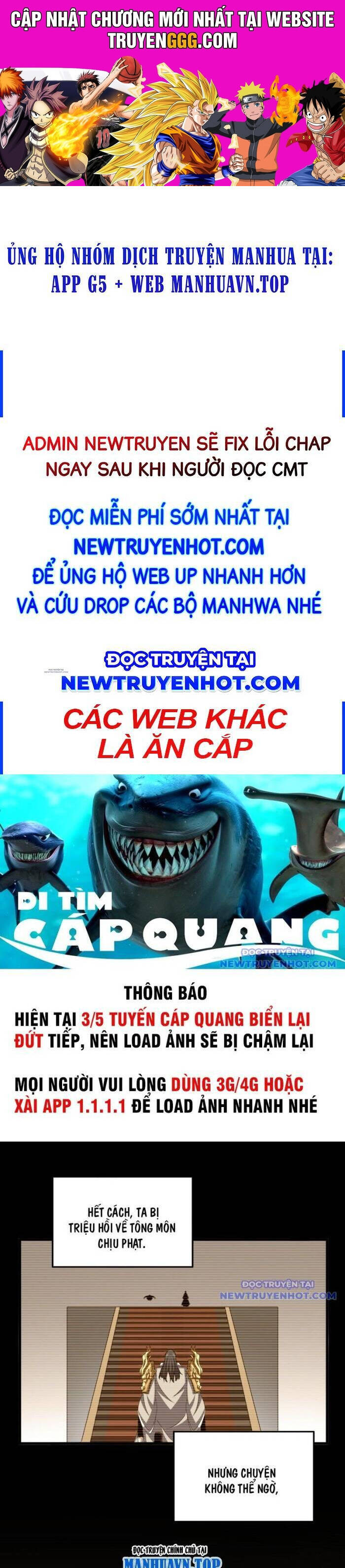 Đại Quản Gia Là Ma Hoàng Chap 657 - Next Chap 658