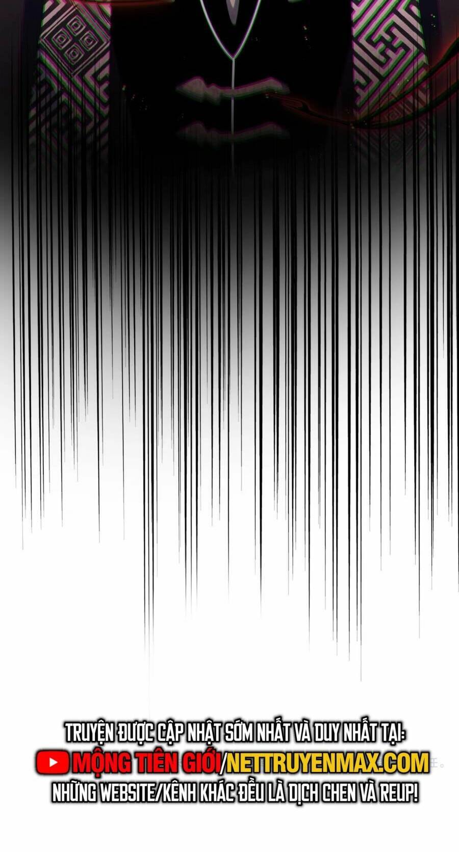 Đại Quản Gia Là Ma Hoàng Chap 437 - Next Chap 438