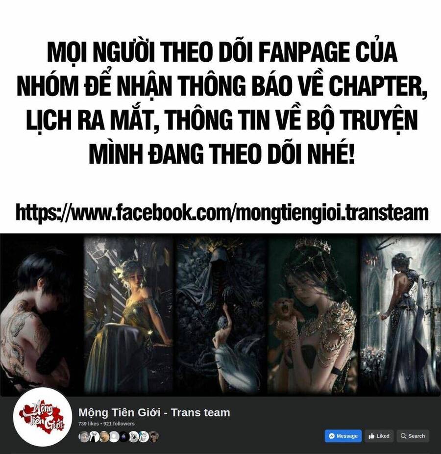 Đại Quản Gia Là Ma Hoàng Chap 437 - Next Chap 438