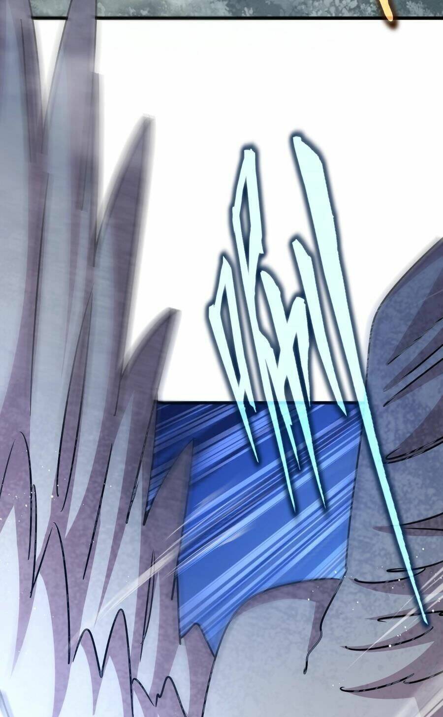 Đại Quản Gia Là Ma Hoàng Chap 440 - Next Chap 441