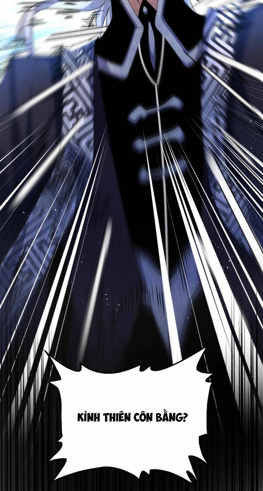 Đại Quản Gia Là Ma Hoàng Chap 442 - Next Chap 443