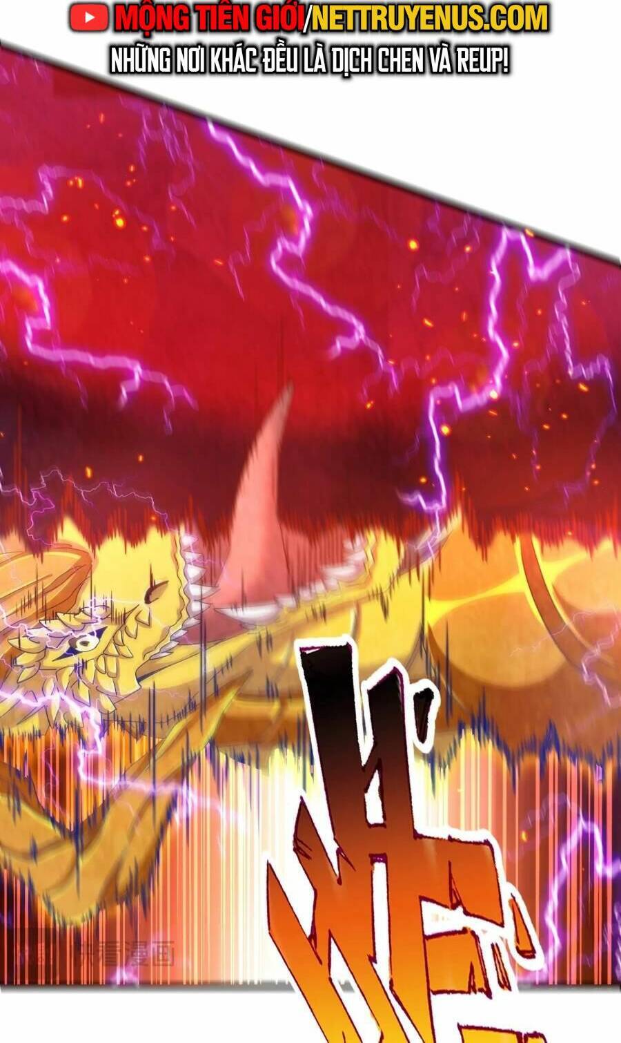 Đại Quản Gia Là Ma Hoàng Chap 474 - Next Chap 475