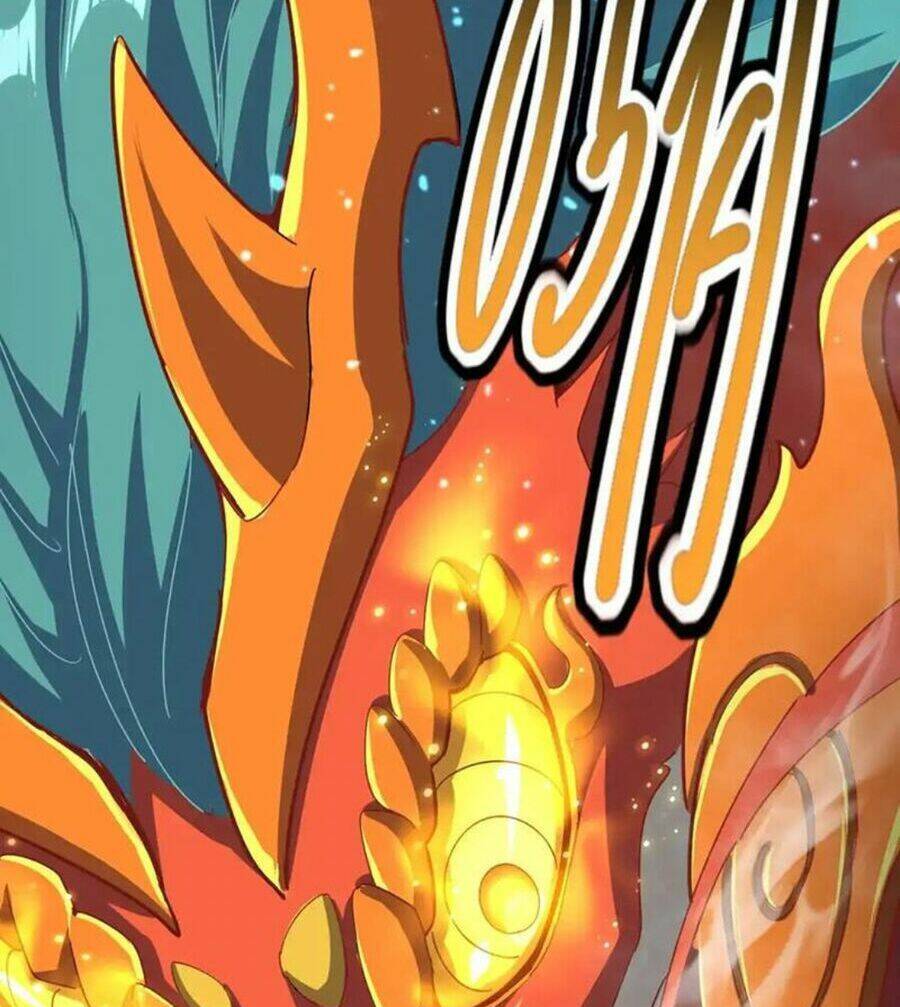 Đại Quản Gia Là Ma Hoàng Chap 480 - Next Chap 481