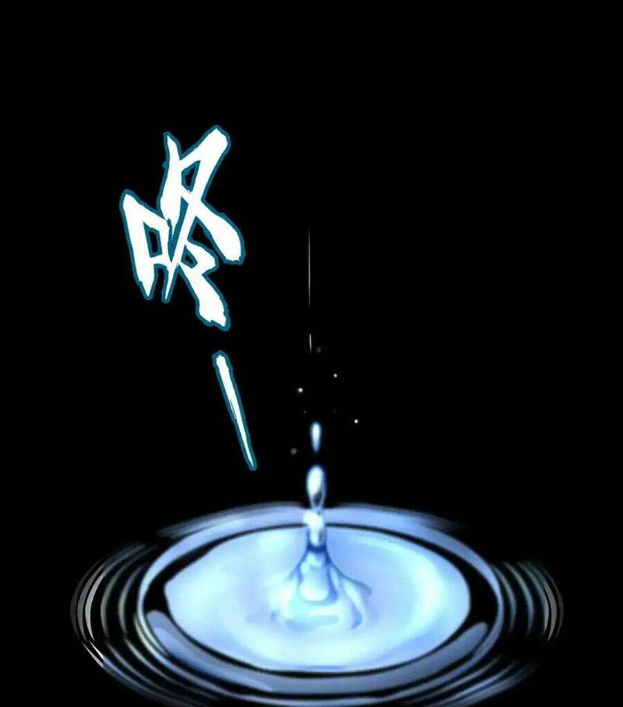 Đại Quản Gia Là Ma Hoàng Chap 480 - Next Chap 481