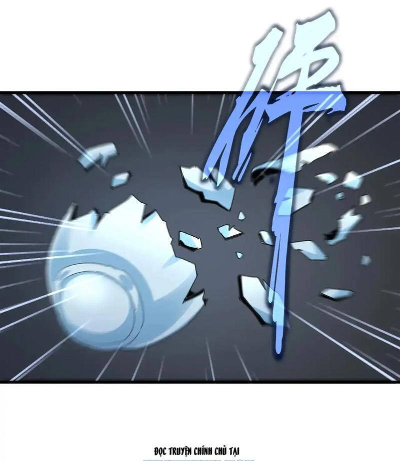 Đại Quản Gia Là Ma Hoàng Chap 561 - Next Chap 562