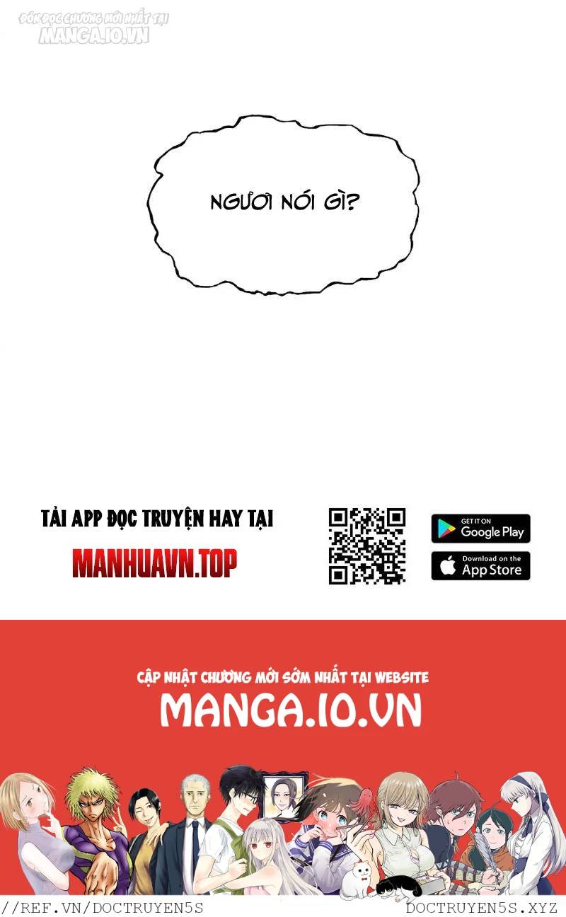 Đại Quản Gia Là Ma Hoàng Chap 565 - Next Chap 566