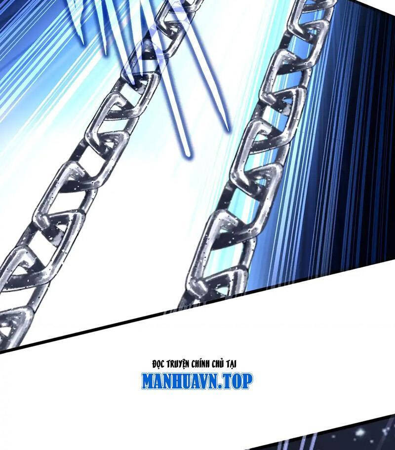 Đại Quản Gia Là Ma Hoàng Chap 569 - Next Chap 570