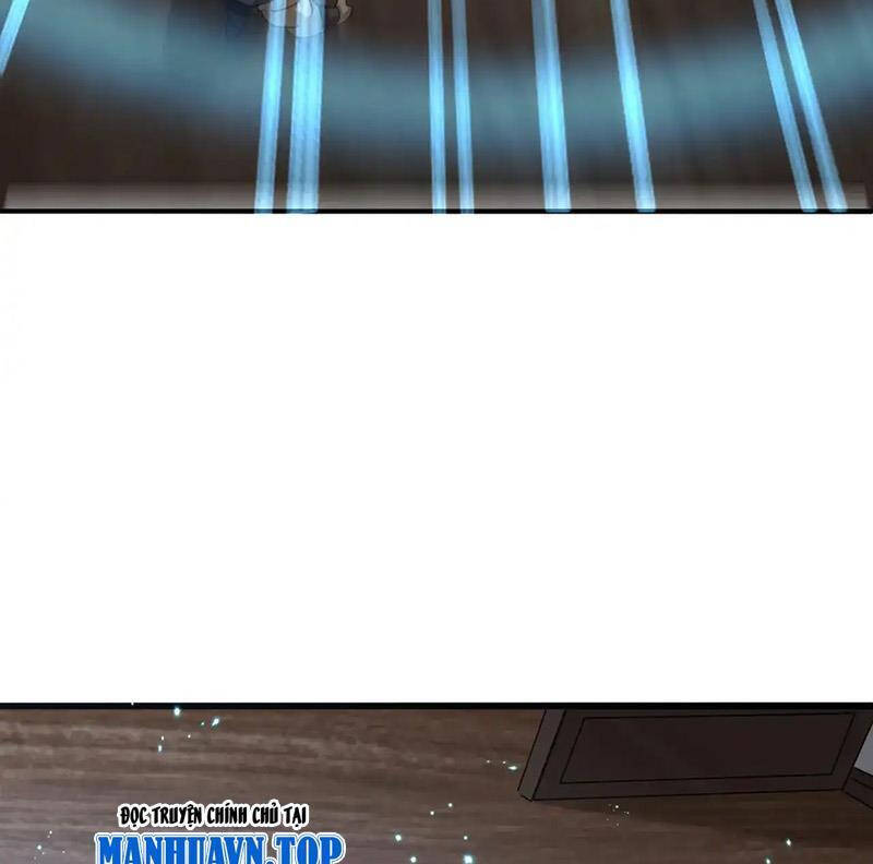 Đại Quản Gia Là Ma Hoàng Chap 572 - Next Chap 573