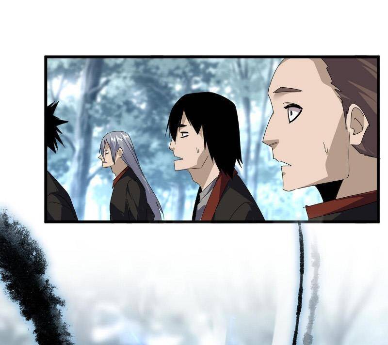 Đại Quản Gia Là Ma Hoàng Chap 598 - Next Chap 599