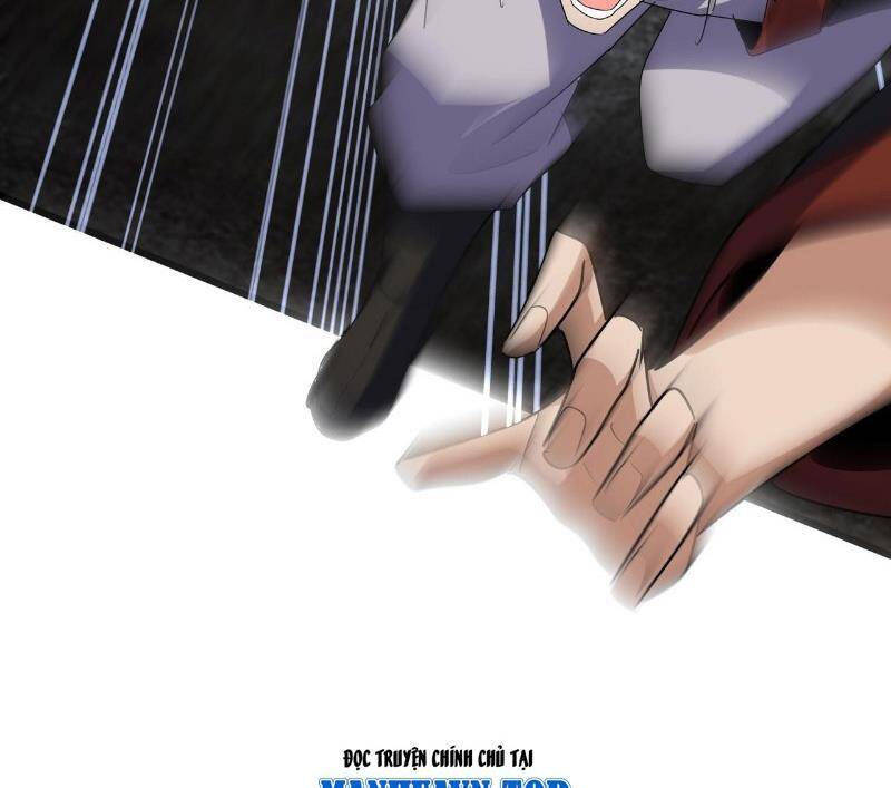 Đại Quản Gia Là Ma Hoàng Chap 598 - Next Chap 599