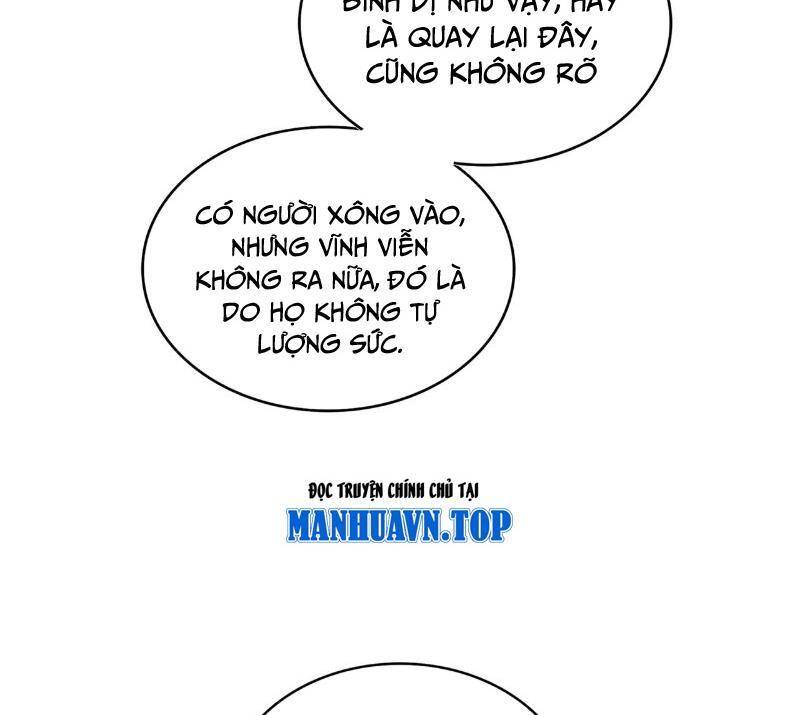 Đại Quản Gia Là Ma Hoàng Chap 598 - Next Chap 599