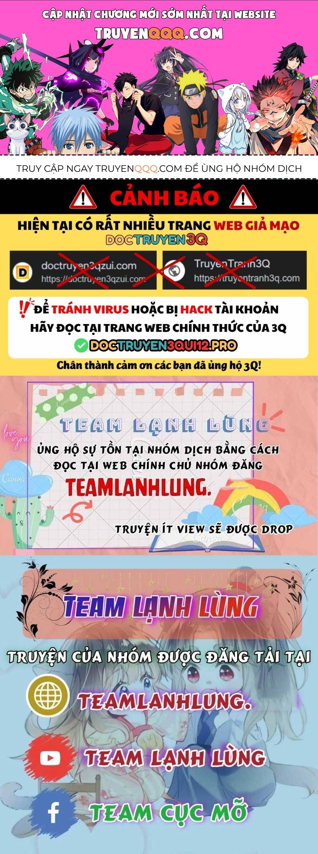Độc Bộ Thiên Hạ: Đặc Công Thần Y Chap 507 - Next Chap 508