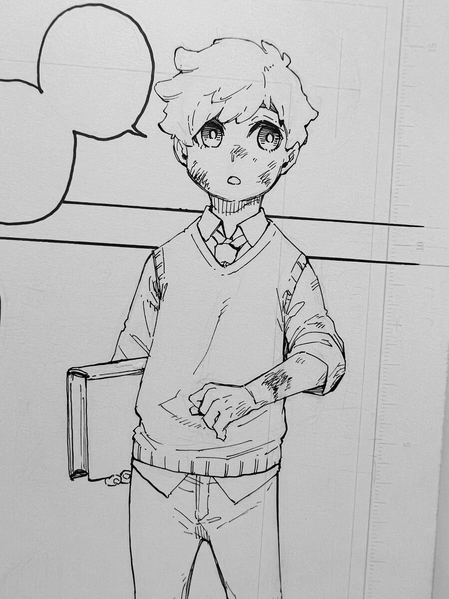 Blue Lock Chap 242 - Next Chap 243